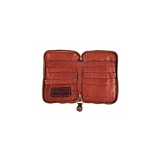 Портмоне CATERINA LUCCHI