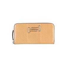Портмоне TOD'S