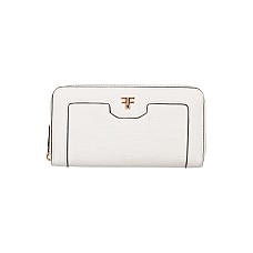 Портмоне FRACOMINA