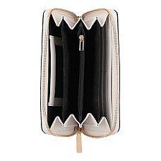 Портмоне FRACOMINA