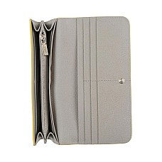 Портмоне TOD'S