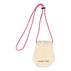 Гаманці з ремінцем OFF-WHITE™