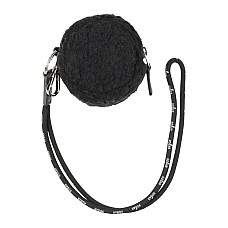 Портмоне TOD'S