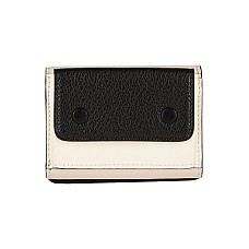 Портмоне MAISON MARGIELA