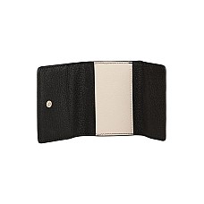 Портмоне MAISON MARGIELA