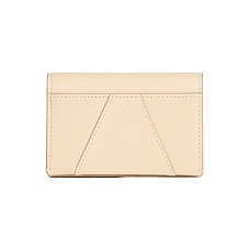 Портмоне BALLY