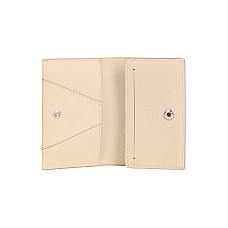 Портмоне BALLY