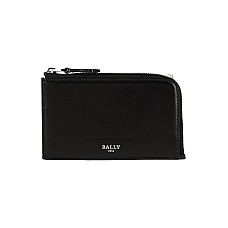 Портмоне BALLY