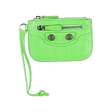 Портмоне BALENCIAGA