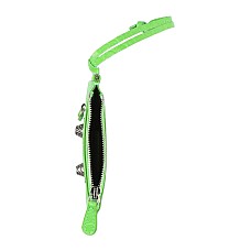 Портмоне BALENCIAGA