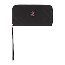 Портмоне KIPLING