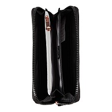 Портмоне KIPLING