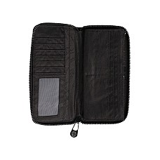 Портмоне KIPLING