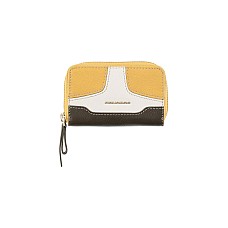 Портмоне PIQUADRO