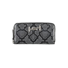 Портмоне TOD'S