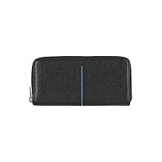 Портмоне TOD'S