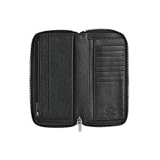 Портмоне TOD'S