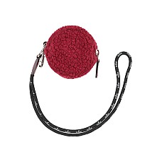 Портмоне TOD'S