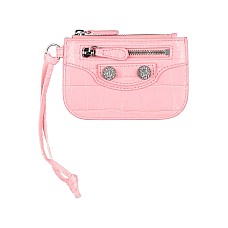 Портмоне BALENCIAGA