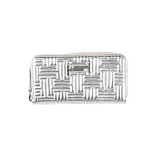 Портмоне TOD'S