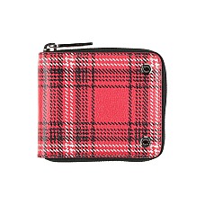 Портмоне TOD'S