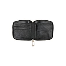 Портмоне TOD'S