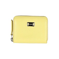 Портмоне TOD'S