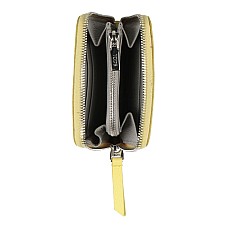 Портмоне TOD'S