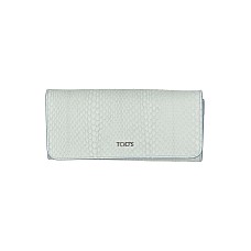 Портмоне TOD'S