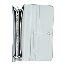 Портмоне TOD'S