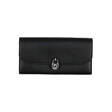 Портмоне MICHAEL MICHAEL KORS