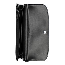 Портмоне MICHAEL MICHAEL KORS