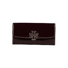 Портмоне TORY BURCH