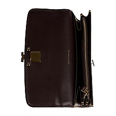 Портмоне TORY BURCH