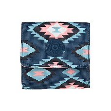 Портмоне KIPLING