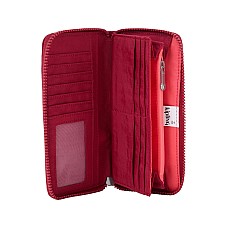 Портмоне KIPLING