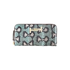 Портмоне TOD'S