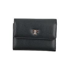 Портмоне FRACOMINA