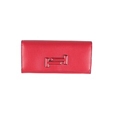 Портмоне TOD'S