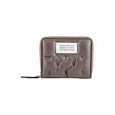Портмоне MAISON MARGIELA