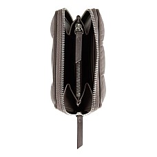 Портмоне MAISON MARGIELA