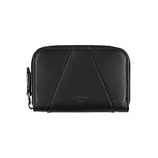 Портмоне BALLY