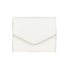 Портмоне MAISON MARGIELA