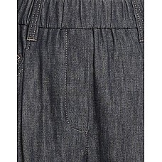 Джинси BRUNELLO CUCINELLI