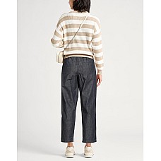 Джинси BRUNELLO CUCINELLI