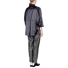 Куртки BRUNELLO CUCINELLI