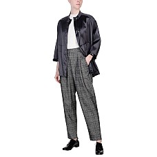 Куртки BRUNELLO CUCINELLI