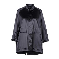 Куртки BRUNELLO CUCINELLI