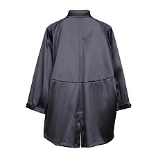 Куртки BRUNELLO CUCINELLI