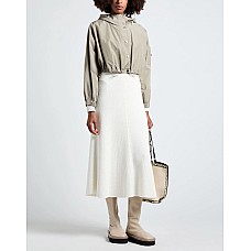 Куртки BRUNELLO CUCINELLI